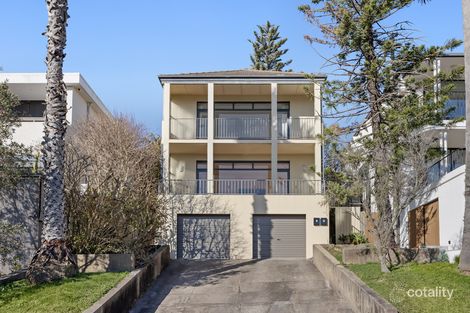 Property photo of 126 Brighton Boulevard North Bondi NSW 2026