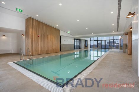 Property photo of 5708/500 Elizabeth Street Melbourne VIC 3000