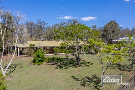 Property photo of 176-184 Edelsten Road Jimboomba QLD 4280