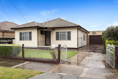 62 Dunkeld Ave, Sunshine North, VIC 3020