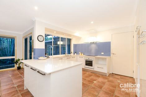 Property photo of 89 Carinya Street Indooroopilly QLD 4068