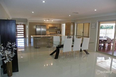 Property photo of 3 Gibbons Road Moss Vale NSW 2577