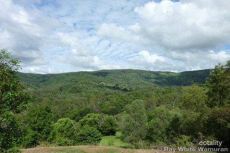 131-207 Flux Rd, Wamuran Basin, QLD 4512