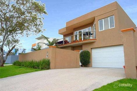 11 Rodney Ct, Mornington, VIC 3931