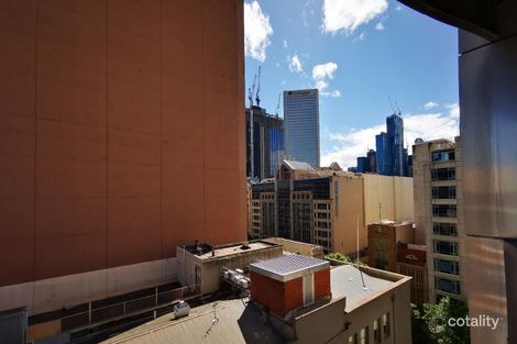 907/233-239 Collins St, Melbourne, VIC 3000