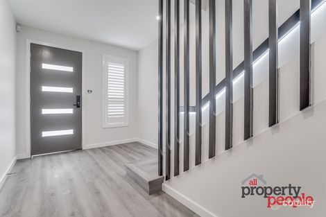 Property photo of 5 Kunjin Street Austral NSW 2179