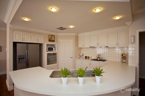 Property photo of 15 Colwyn Loop Tapping WA 6065