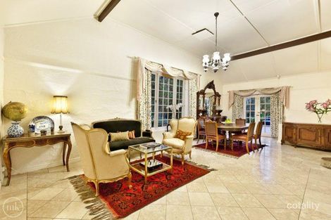 Property photo of 25 Diamond Street Eltham VIC 3095