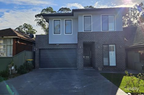 10 Lawler St, Panania, NSW 2213