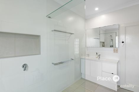 Property photo of 7 Burn Street Camp Hill QLD 4152