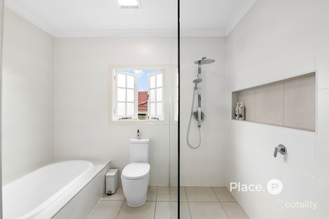 Property photo of 7 Burn Street Camp Hill QLD 4152