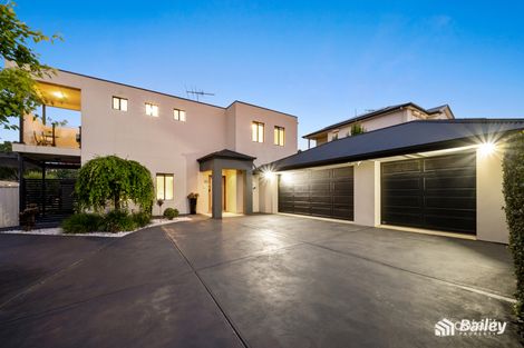 Property photo of 15 Kotara Drive Greenwith SA 5125