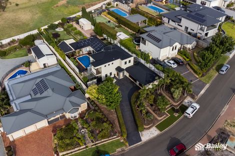 Property photo of 15 Kotara Drive Greenwith SA 5125