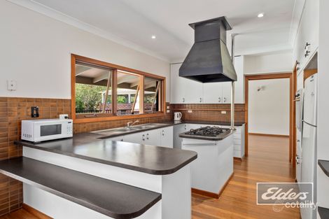 Property photo of 176-184 Edelsten Road Jimboomba QLD 4280