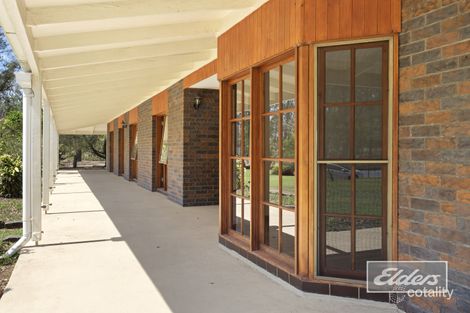 Property photo of 176-184 Edelsten Road Jimboomba QLD 4280