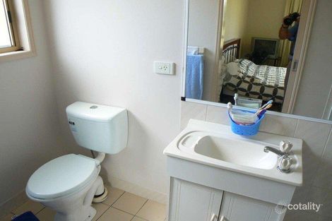 Property photo of 66 Caddy Avenue Urraween QLD 4655