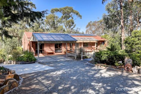 Property photo of 27 Charlick Road Crafers West SA 5152