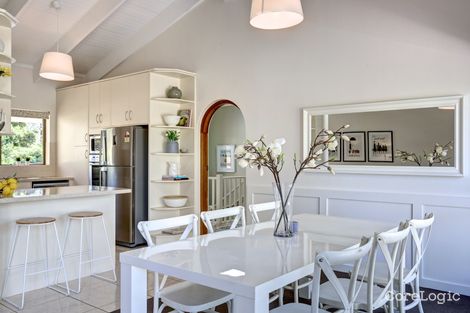 Property photo of 27 Charlick Road Crafers West SA 5152
