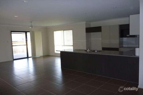 Property photo of 27 Kernel Road Narangba QLD 4504