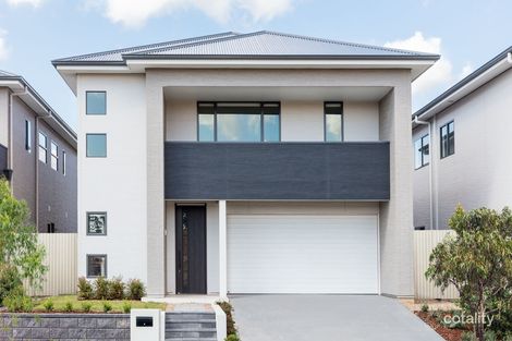 26 Bluestone Ave, Gledswood Hills, NSW 2557