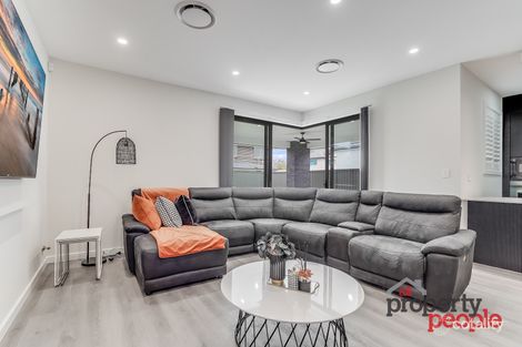 Property photo of 5 Kunjin Street Austral NSW 2179