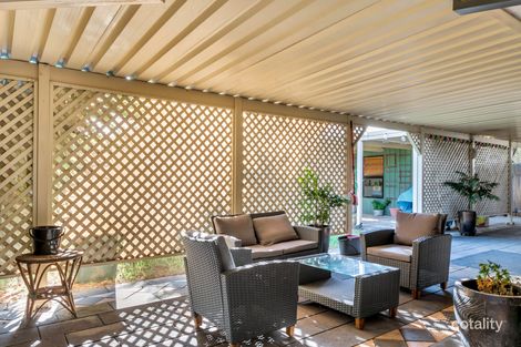Property photo of 5 Lakeside Drive Paralowie SA 5108