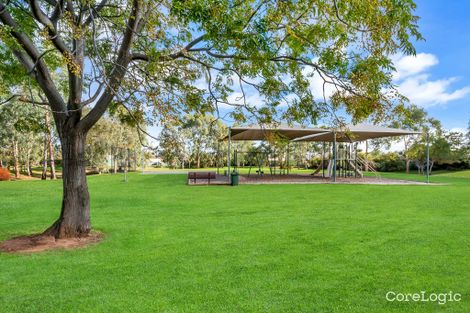Property photo of 5 Lakeside Drive Paralowie SA 5108