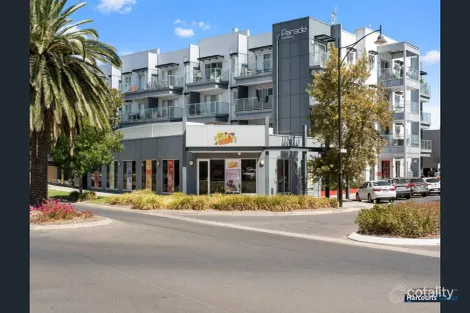 14/51 Victoria Pde, Mawson Lakes, SA 5095