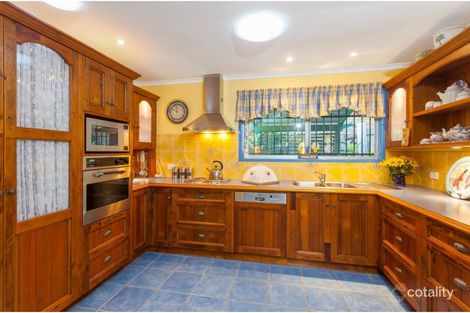 Property photo of 63 Roderick Street Dayboro QLD 4521