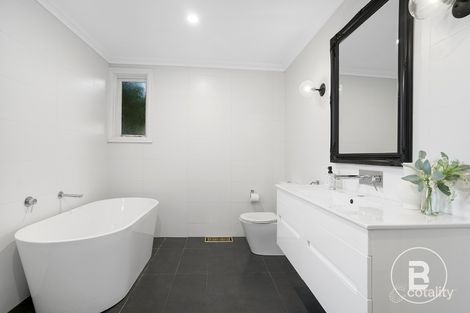 Property photo of 121 Eureka Street Ballarat East VIC 3350