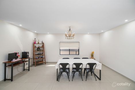 Property photo of 42 Mimosa Road Greenacre NSW 2190