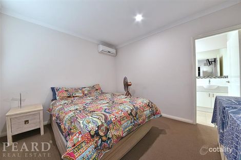 Property photo of 26C Manoff Road Balcatta WA 6021