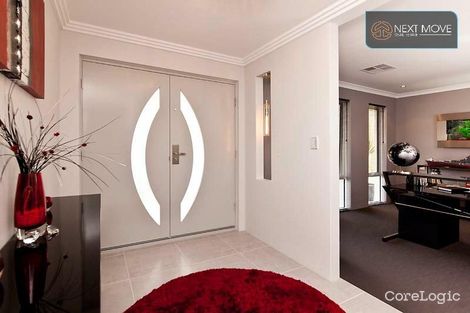 Property photo of 13 Victor Street Hilton WA 6163