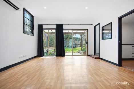 Property photo of 26 Hoddle Street Robertson NSW 2577