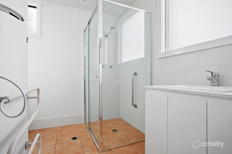 Property photo of 26 Hoddle Street Robertson NSW 2577