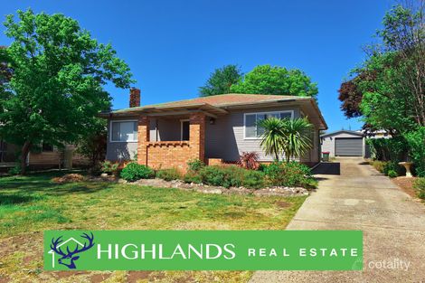 183 Hunter St, Glen Innes, NSW 2370