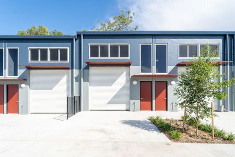 186 Douglas St, Oxley, QLD 4075