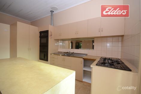 Property photo of 511 Prune Street Lavington NSW 2641
