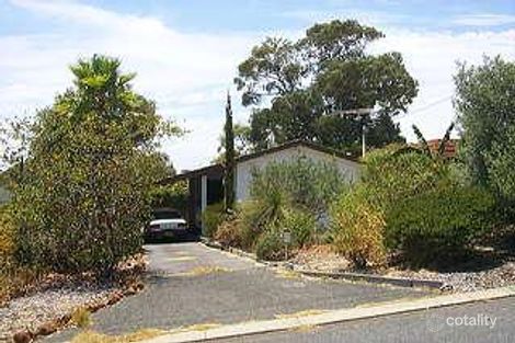 12 Glenn Pl, Duncraig, WA 6023