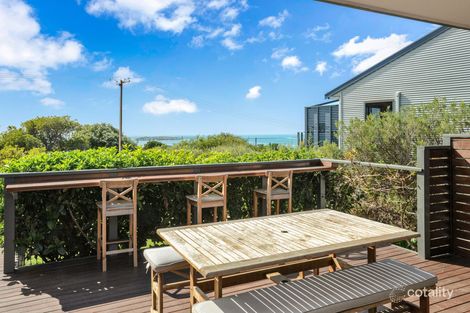 Property photo of 40 Norma Crescent Encounter Bay SA 5211