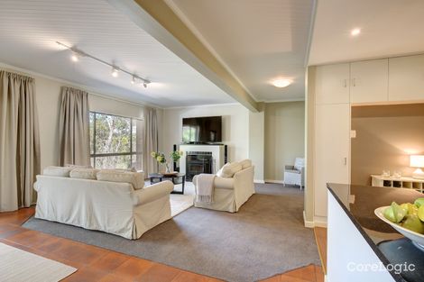 Property photo of 27 Charlick Road Crafers West SA 5152