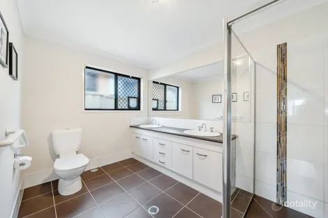 Property photo of 188A Macdonnell Road Margate QLD 4019