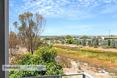 9/21 St Kitts Pl, Mawson Lakes, SA 5095
