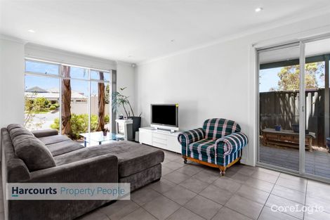 Property photo of 9/21 St Kitts Place Mawson Lakes SA 5095