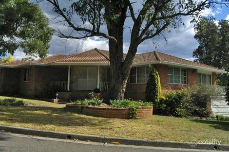 11a Duggan Cres, Connells Point, NSW 2221