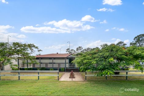 Property photo of 24 Grand Street Bald Hills QLD 4036