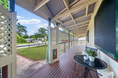 Property photo of 24 Grand Street Bald Hills QLD 4036