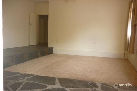 Property photo of 161 Kingston Road Risdon Park South SA 5540