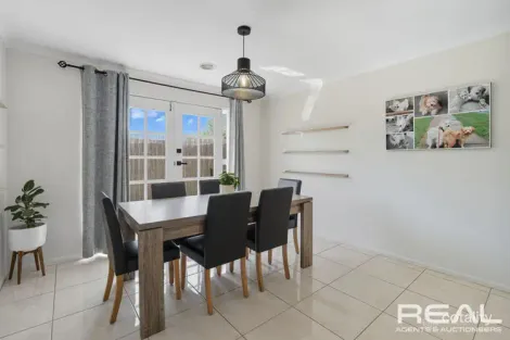 Property photo of 11 Brunswick Terrace Blakeview SA 5114