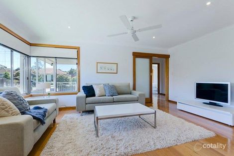 Property photo of 47 Buckingham Road Newtown VIC 3220